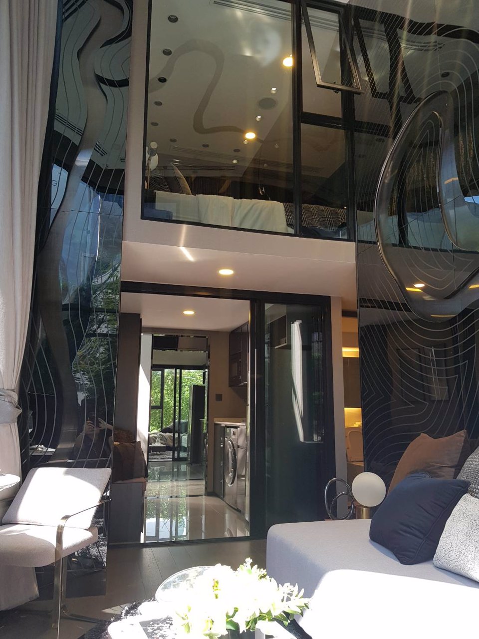 park-origin-chula-chula-samyan