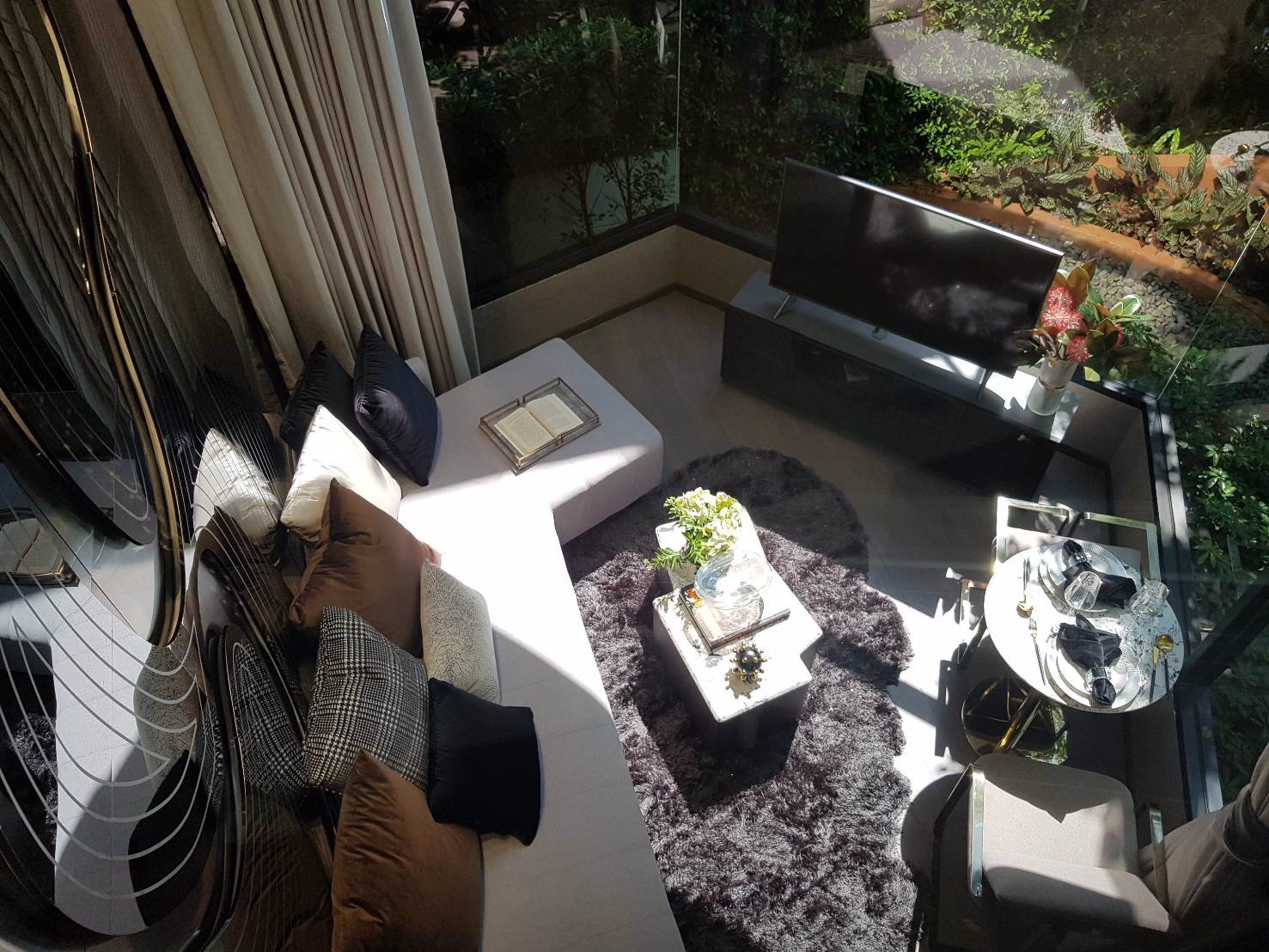 park-origin-chula-chula-samyan