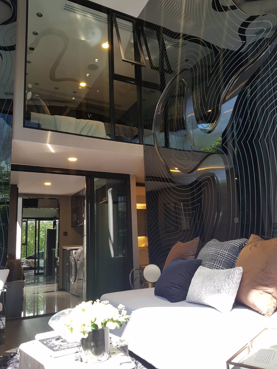 park-origin-chula-chula-samyan