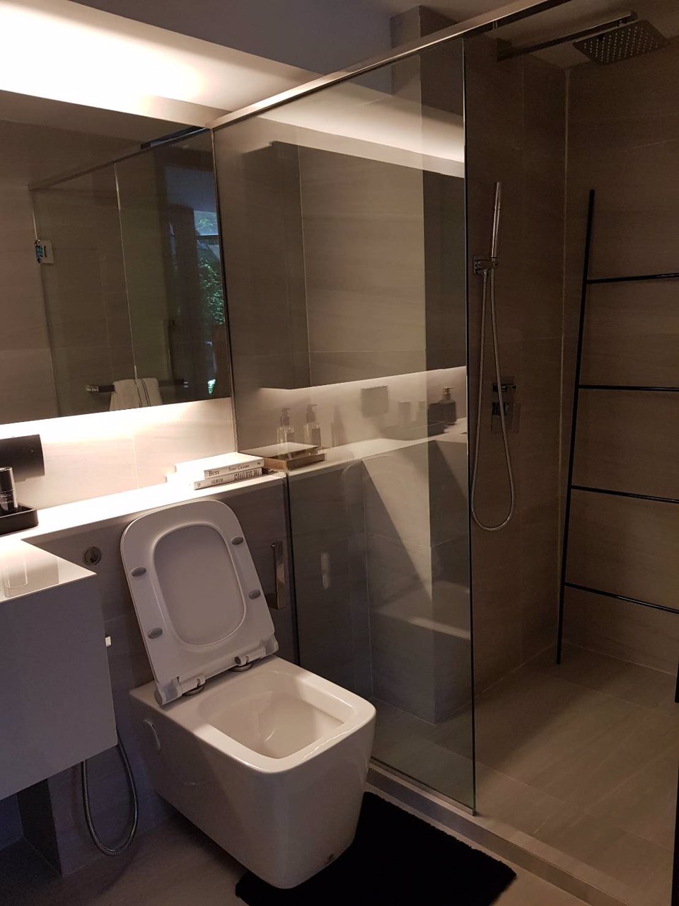 park-origin-chula-chula-samyan