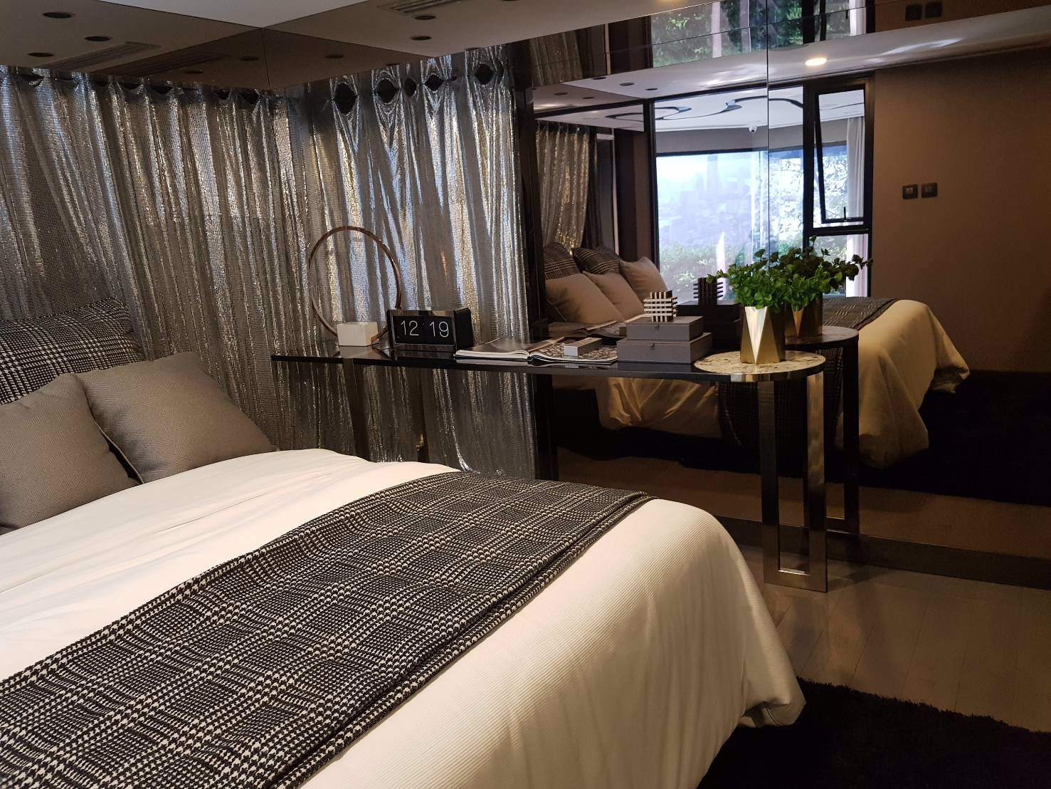 park-origin-chula-chula-samyan