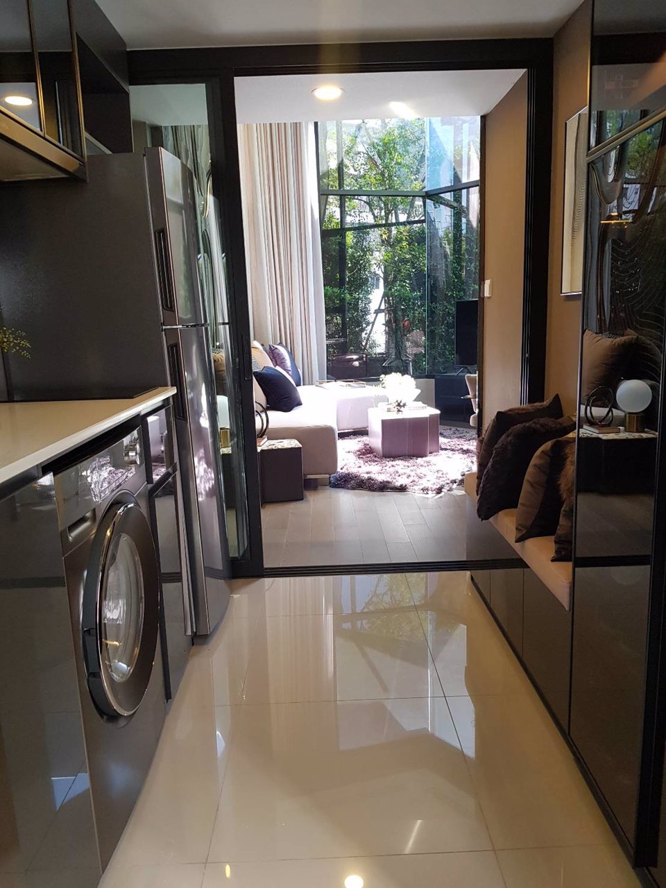 park-origin-chula-chula-samyan