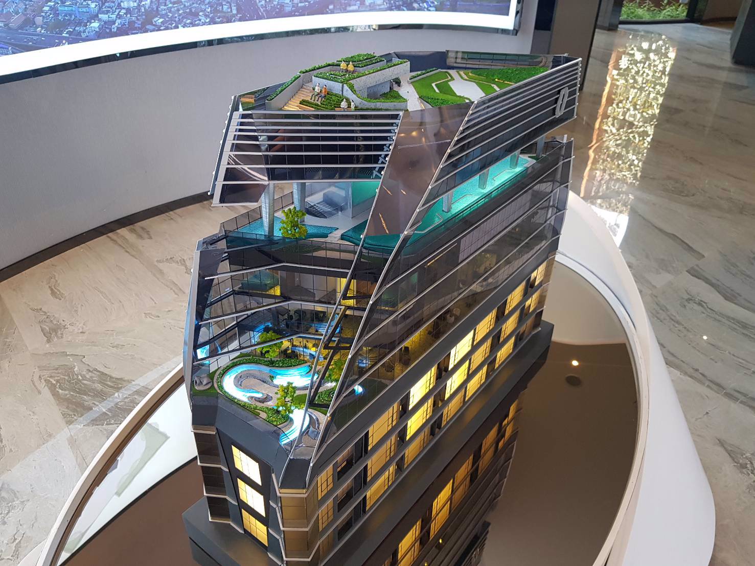 park-origin-chula-chula-samyan