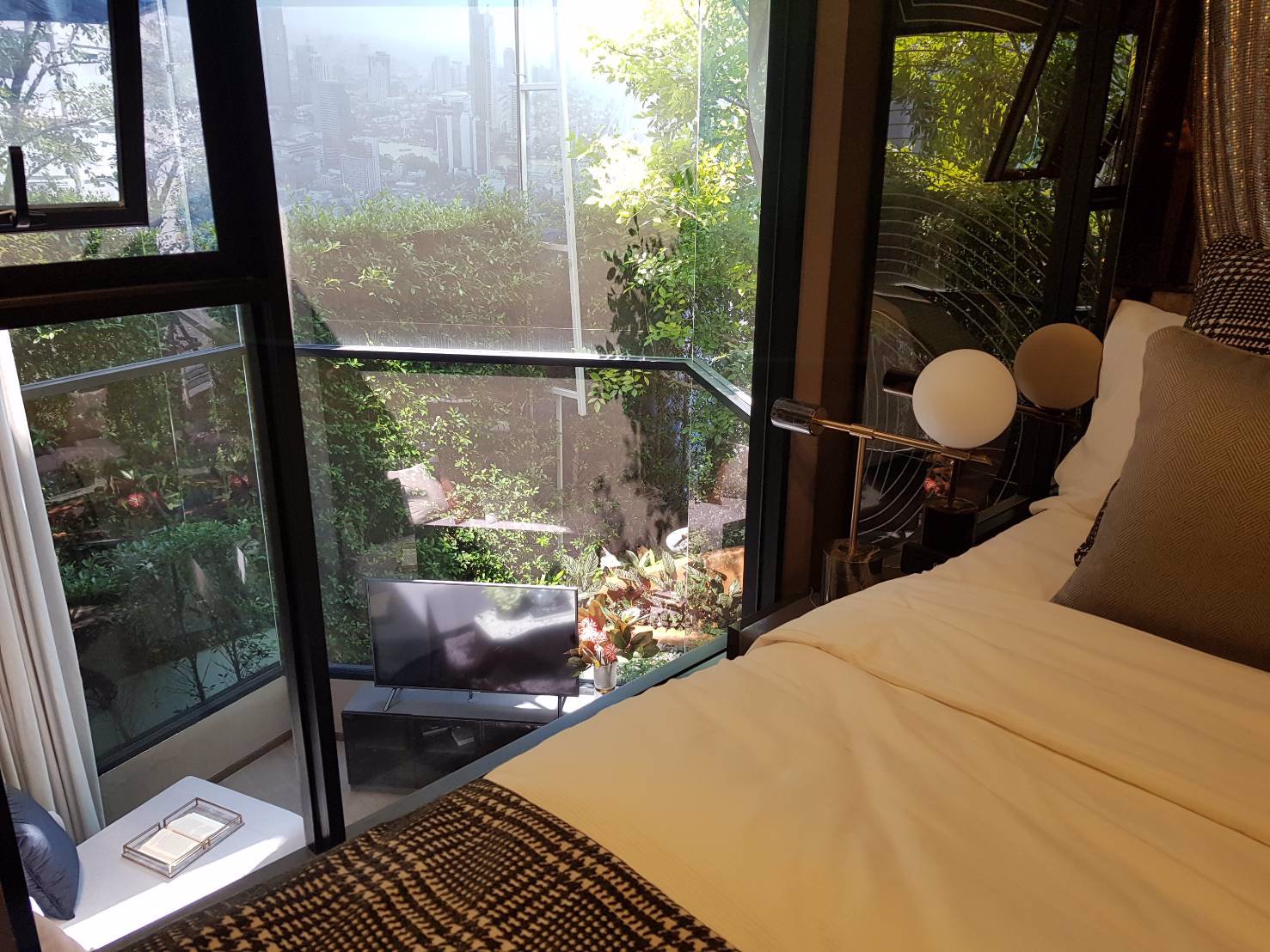 park-origin-chula-chula-samyan