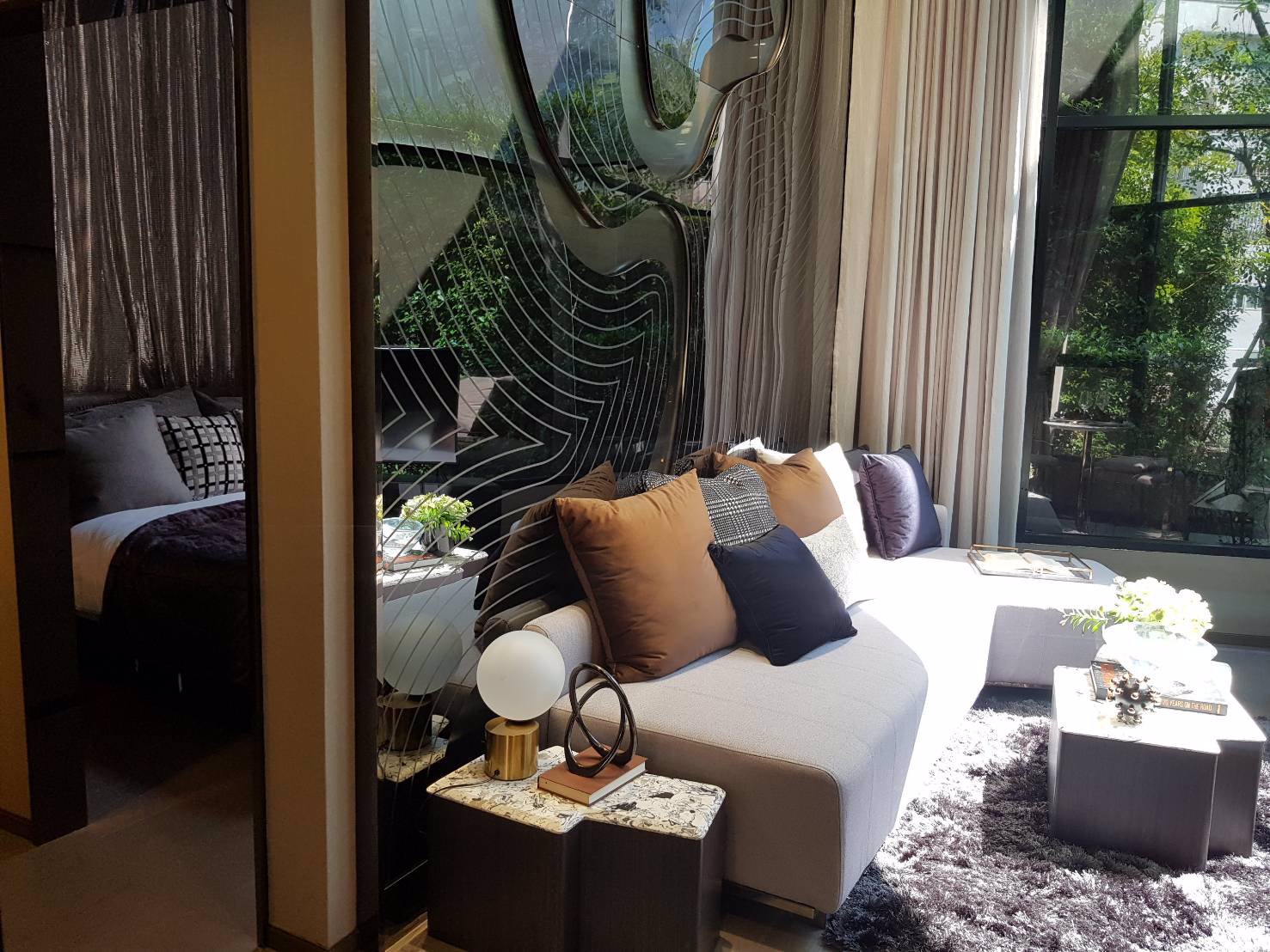 park-origin-chula-chula-samyan