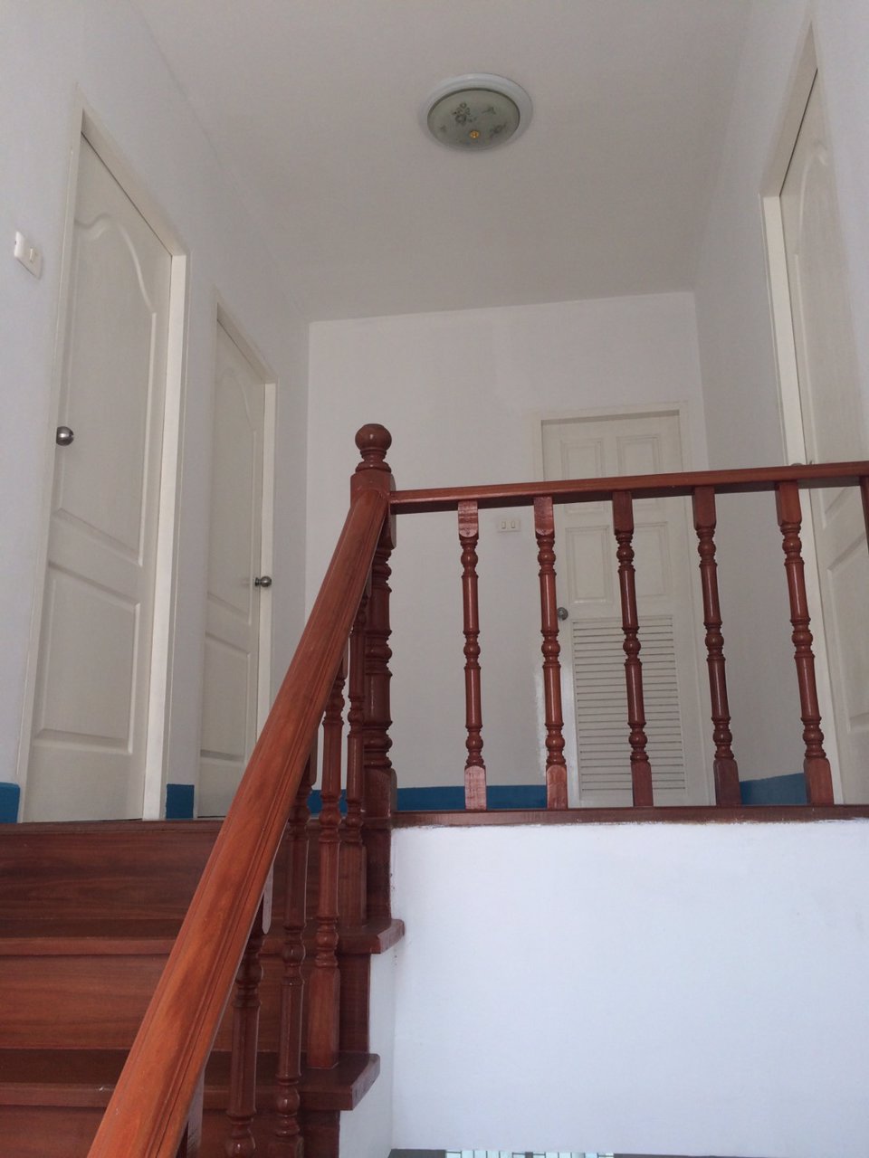 ให้เช่าบ้านเดี่ยว-หมู่บ้านเคซีพารค์วิวล์-2-ถนนคลองตำหรุ-บางพลี