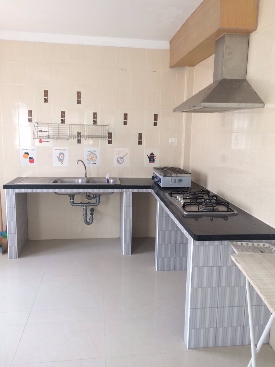 ให้เช่าบ้านเดี่ยว-หมู่บ้านเคซีพารค์วิวล์-2-ถนนคลองตำหรุ-บางพลี