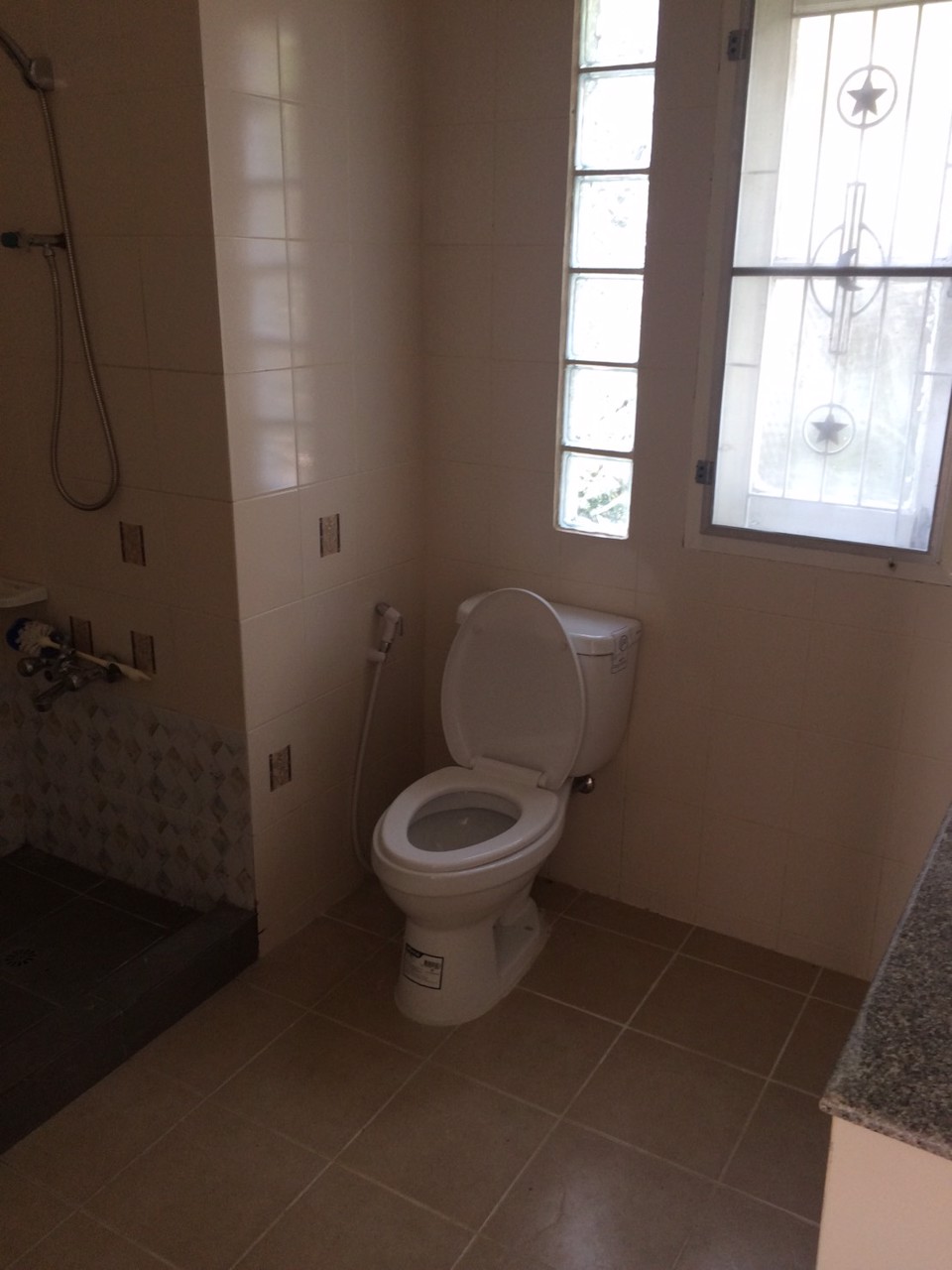 ให้เช่าบ้านเดี่ยว-หมู่บ้านเคซีพารค์วิวล์-2-ถนนคลองตำหรุ-บางพลี