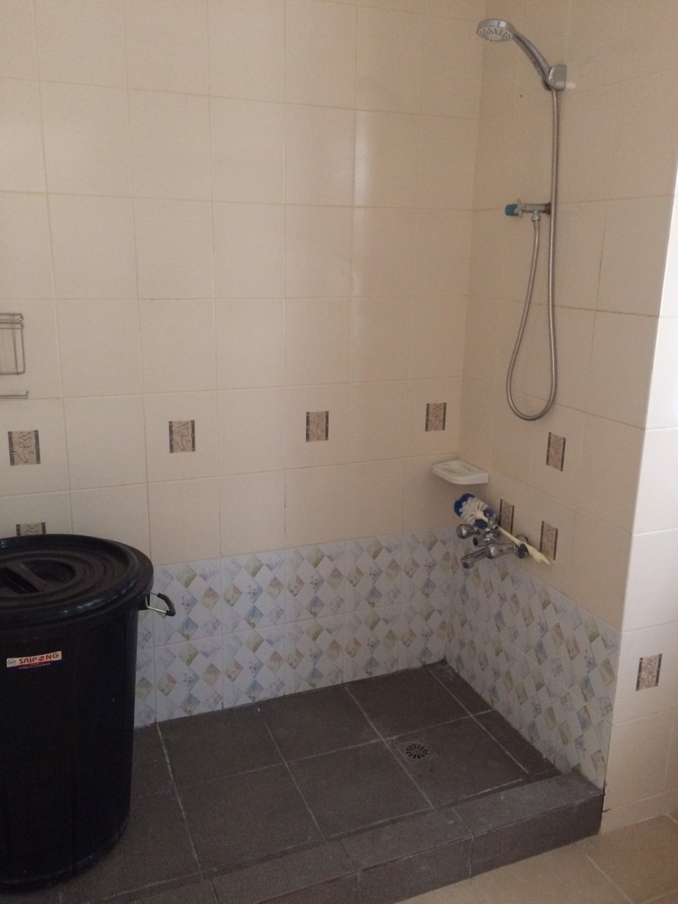 ให้เช่าบ้านเดี่ยว-หมู่บ้านเคซีพารค์วิวล์-2-ถนนคลองตำหรุ-บางพลี