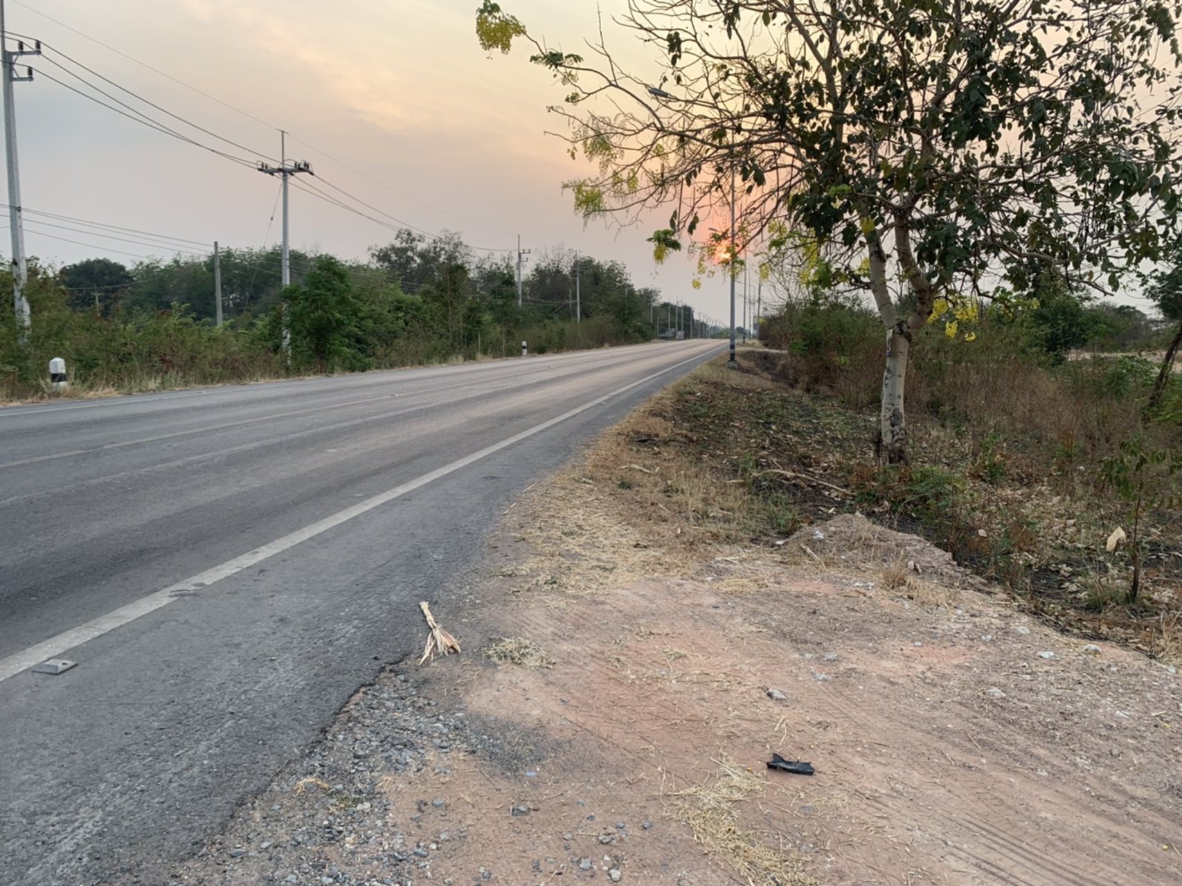 ขายที่ดิน-พัฒนานิคม-ลพบุรี-ซอย21-22