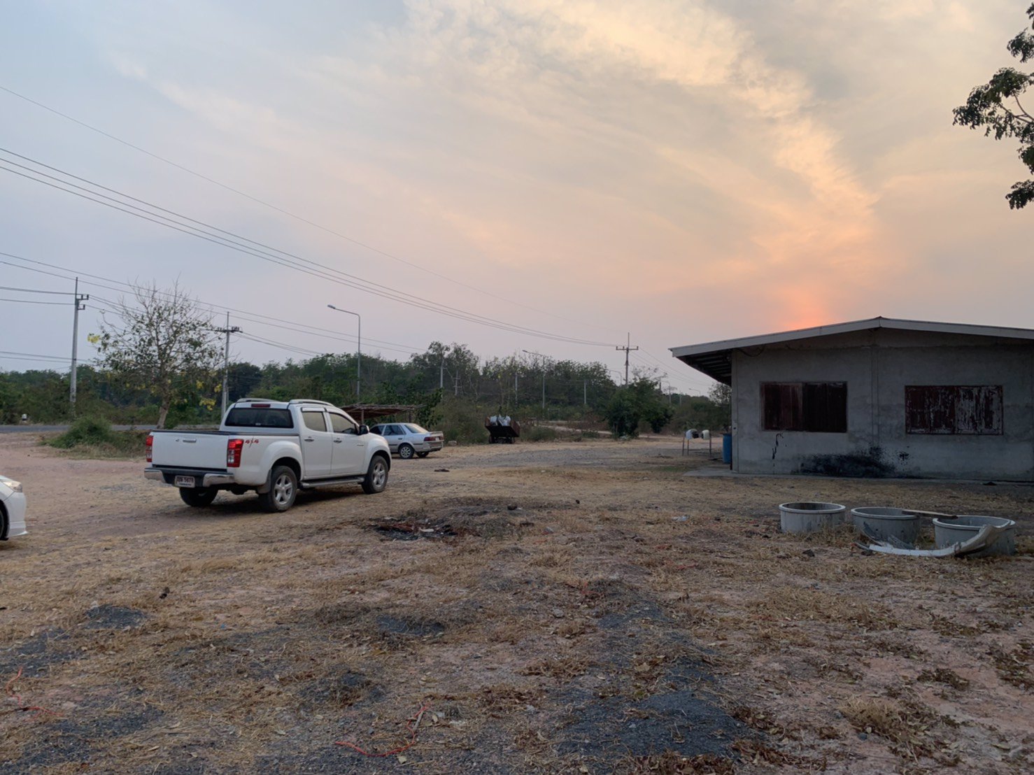 ขายที่ดิน-พัฒนานิคม-ลพบุรี-ซอย21-22