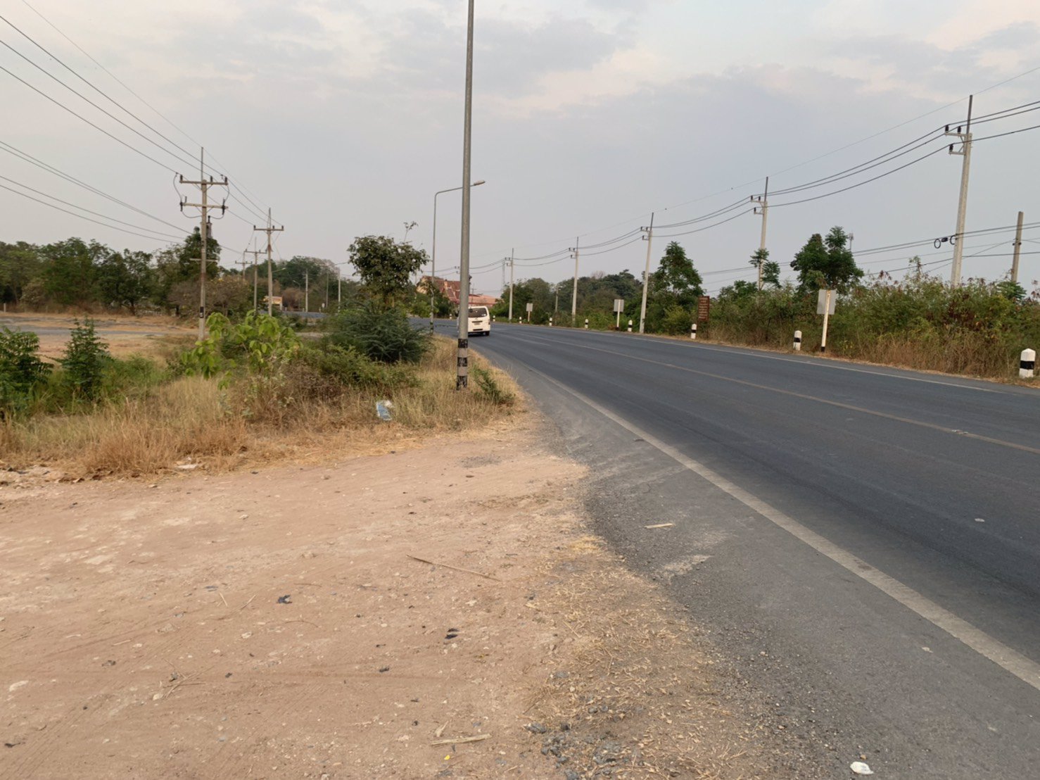 ขายที่ดิน-พัฒนานิคม-ลพบุรี-ซอย21-22