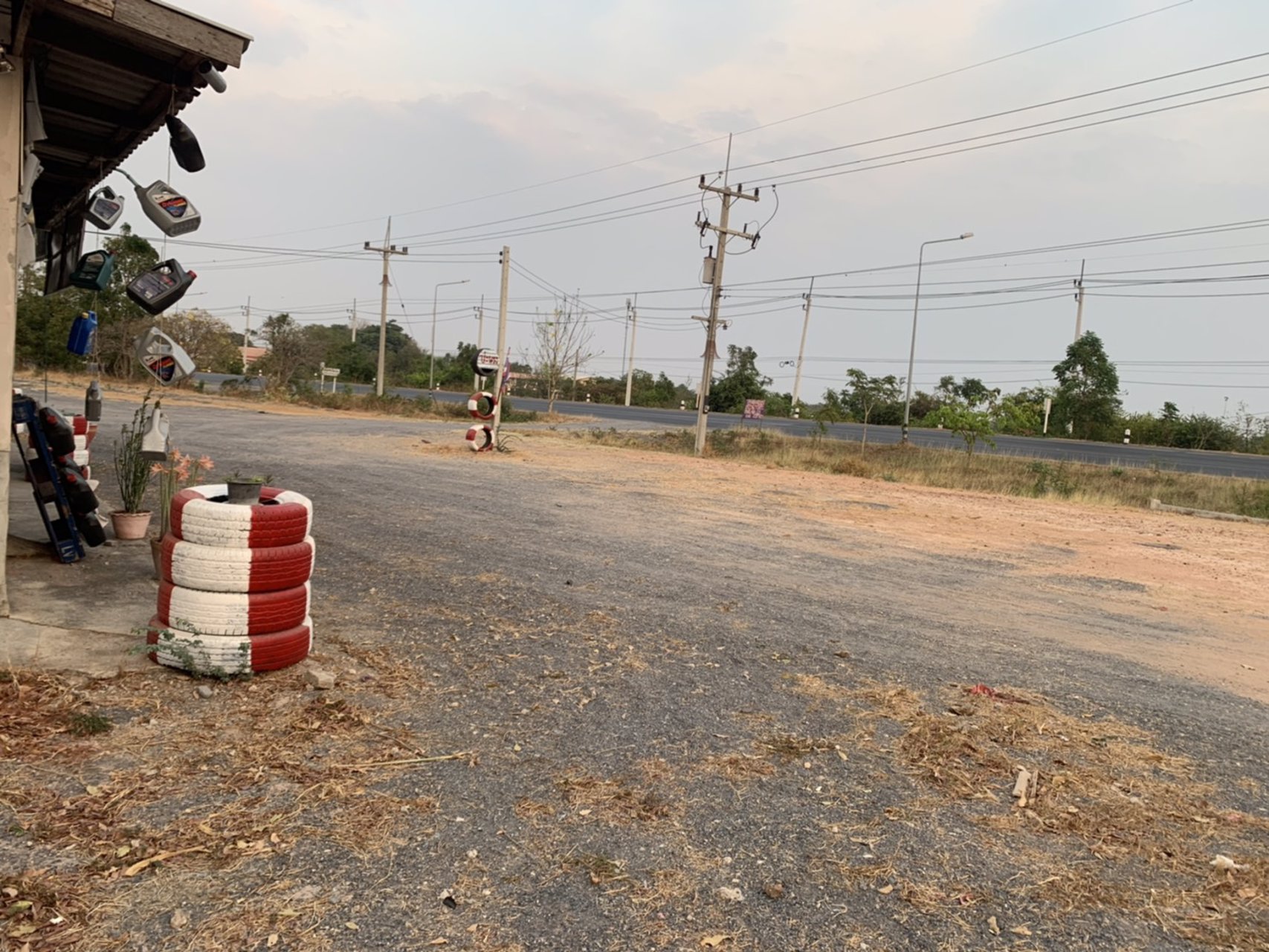 ขายที่ดิน-พัฒนานิคม-ลพบุรี-ซอย21-22