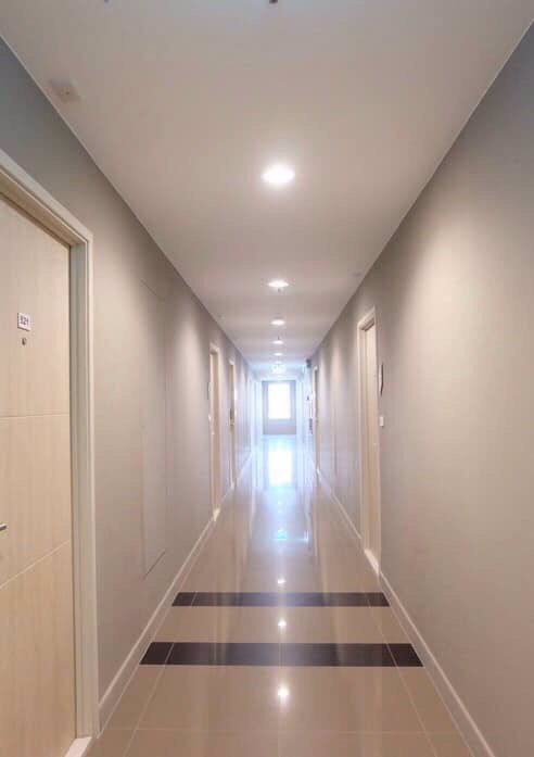 ideo-mobi-eastgate-bangna30-sqm-fl8-1-bedroom