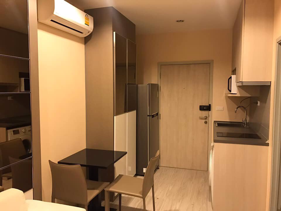 ideo-mobi-eastgate-bangna30-sqm-fl8-1-bedroom
