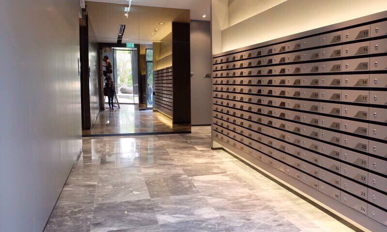 ideo-mobi-eastgate-bangna30-sqm-fl8-1-bedroom