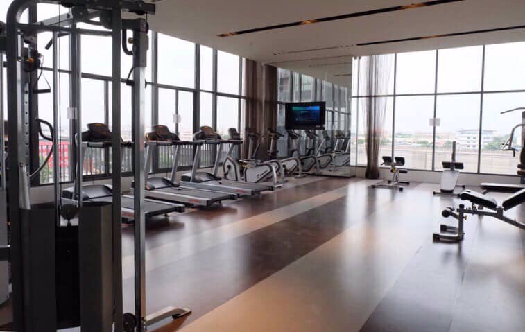 ideo-mobi-eastgate-bangna30-sqm-fl8-1-bedroom