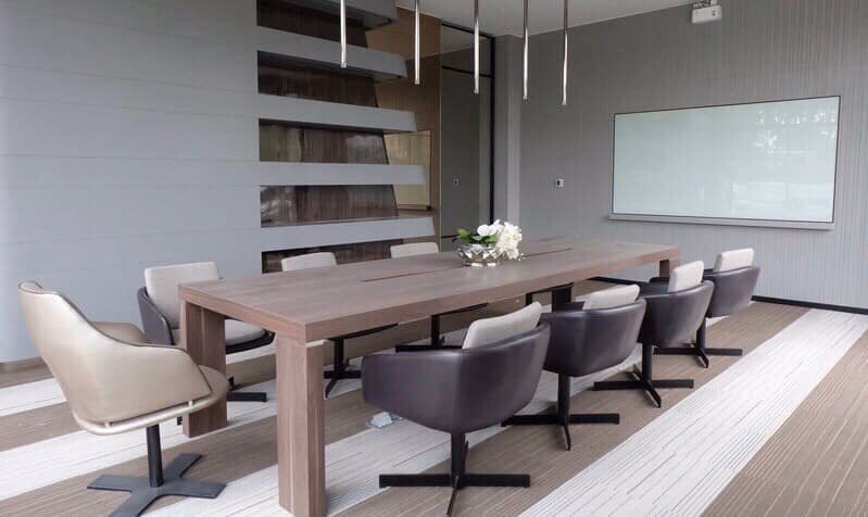 ideo-mobi-eastgate-bangna30-sqm-fl8-1-bedroom