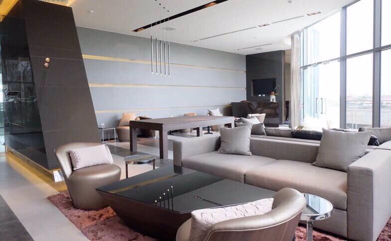 ideo-mobi-eastgate-bangna30-sqm-fl8-1-bedroom