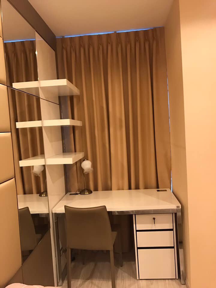 ideo-mobi-eastgate-bangna30-sqm-fl8-1-bedroom