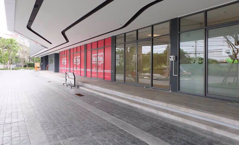 ideo-mobi-eastgate-bangna30-sqm-fl8-1-bedroom