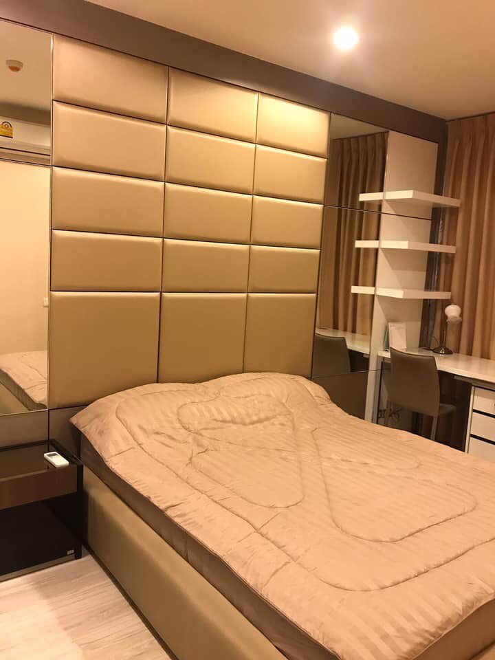 ideo-mobi-eastgate-bangna30-sqm-fl8-1-bedroom