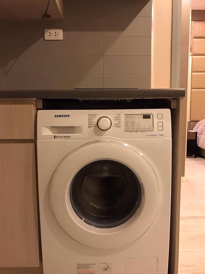 ideo-mobi-eastgate-bangna30-sqm-fl8-1-bedroom