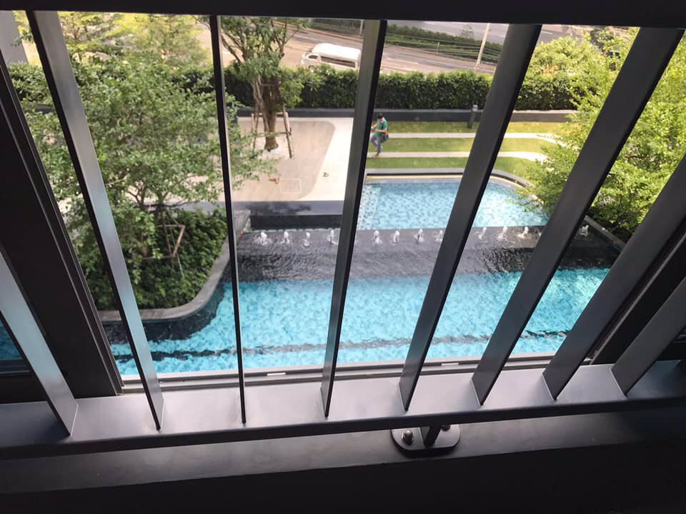 ideo-mobi-eastgate-bangna30-sqm-fl8-1-bedroom