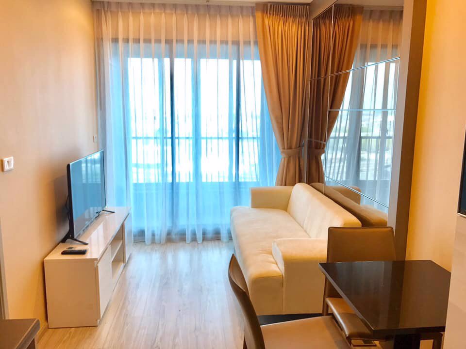 ideo-mobi-eastgate-bangna30-sqm-fl8-1-bedroom