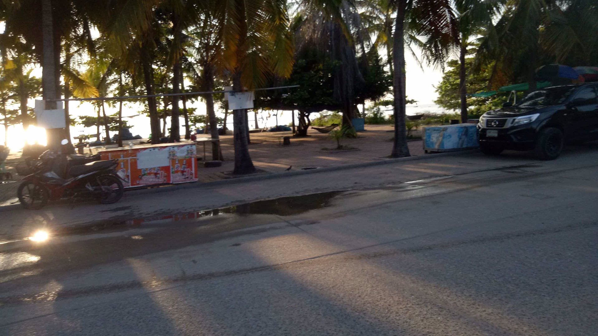 ขายที่ดินศรีราชาใกล้หาดกัปตันยุทธ์-259-ตรว-จชลบุรี