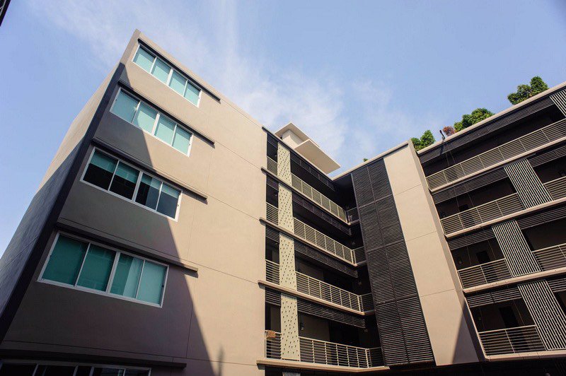 ขายคอนโด-c-c29-condominium