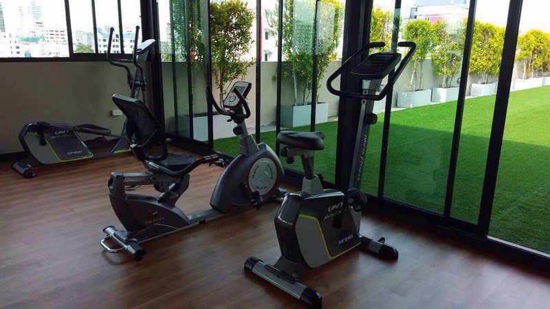 ขายคอนโด-c-c29-condominium