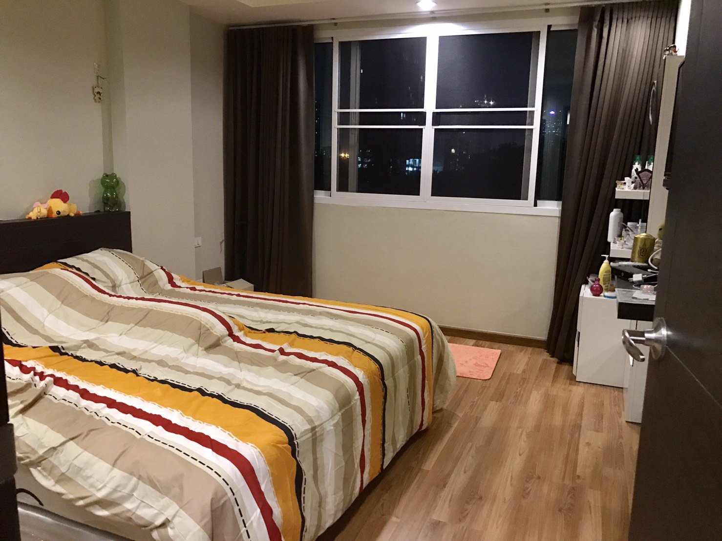 ขายคอนโด-c-c29-condominium