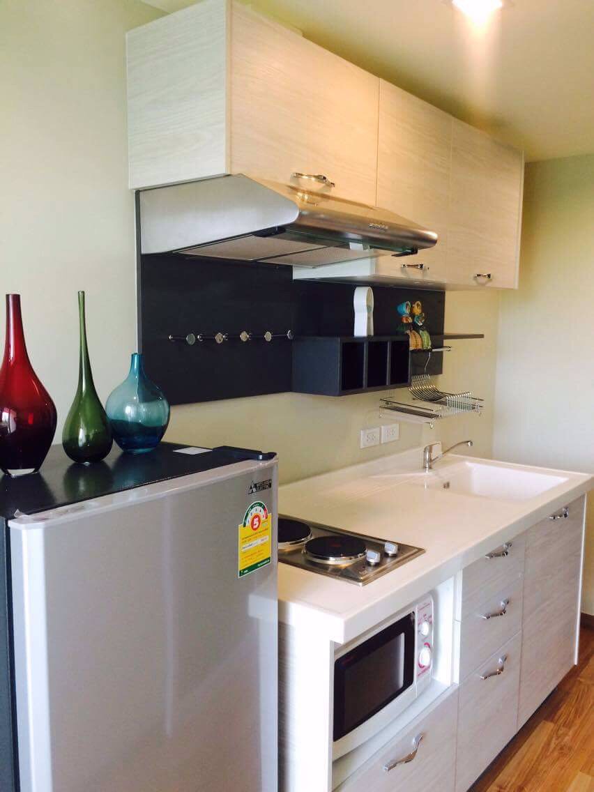 ขายคอนโด-c-c29-condominium