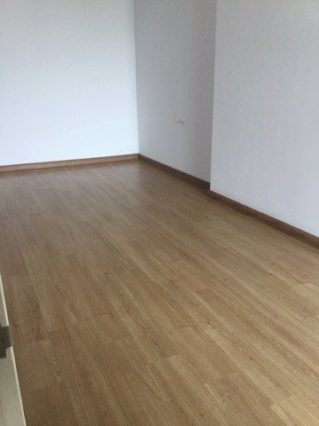 55-ตรม-ราคา-410-ล้าน-ต่อรองได้-คอนโดศุภาลัยปาร์ค-เอกมัย-ทองหล่อ-บางกะปิ-ห้วยขวาง-กทม