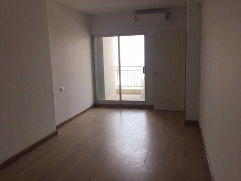 55-ตรม-ราคา-410-ล้าน-ต่อรองได้-คอนโดศุภาลัยปาร์ค-เอกมัย-ทองหล่อ-บางกะปิ-ห้วยขวาง-กทม