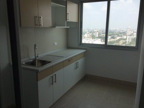 55-ตรม-ราคา-410-ล้าน-ต่อรองได้-คอนโดศุภาลัยปาร์ค-เอกมัย-ทองหล่อ-บางกะปิ-ห้วยขวาง-กทม