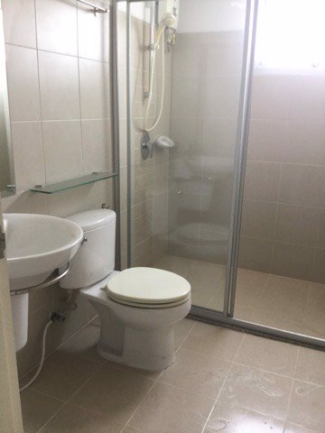 55-ตรม-ราคา-410-ล้าน-ต่อรองได้-คอนโดศุภาลัยปาร์ค-เอกมัย-ทองหล่อ-บางกะปิ-ห้วยขวาง-กทม