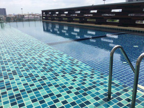 55-ตรม-ราคา-410-ล้าน-ต่อรองได้-คอนโดศุภาลัยปาร์ค-เอกมัย-ทองหล่อ-บางกะปิ-ห้วยขวาง-กทม