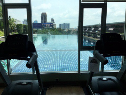 55-ตรม-ราคา-410-ล้าน-ต่อรองได้-คอนโดศุภาลัยปาร์ค-เอกมัย-ทองหล่อ-บางกะปิ-ห้วยขวาง-กทม