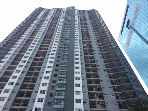 55-ตรม-ราคา-410-ล้าน-ต่อรองได้-คอนโดศุภาลัยปาร์ค-เอกมัย-ทองหล่อ-บางกะปิ-ห้วยขวาง-กทม