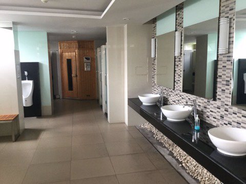 55-ตรม-ราคา-410-ล้าน-ต่อรองได้-คอนโดศุภาลัยปาร์ค-เอกมัย-ทองหล่อ-บางกะปิ-ห้วยขวาง-กทม