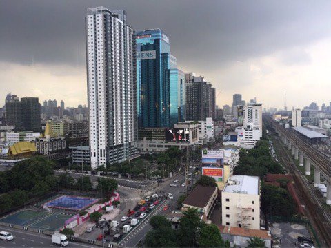 55-ตรม-ราคา-410-ล้าน-ต่อรองได้-คอนโดศุภาลัยปาร์ค-เอกมัย-ทองหล่อ-บางกะปิ-ห้วยขวาง-กทม