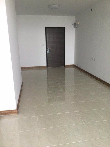 55-ตรม-ราคา-410-ล้าน-ต่อรองได้-คอนโดศุภาลัยปาร์ค-เอกมัย-ทองหล่อ-บางกะปิ-ห้วยขวาง-กทม