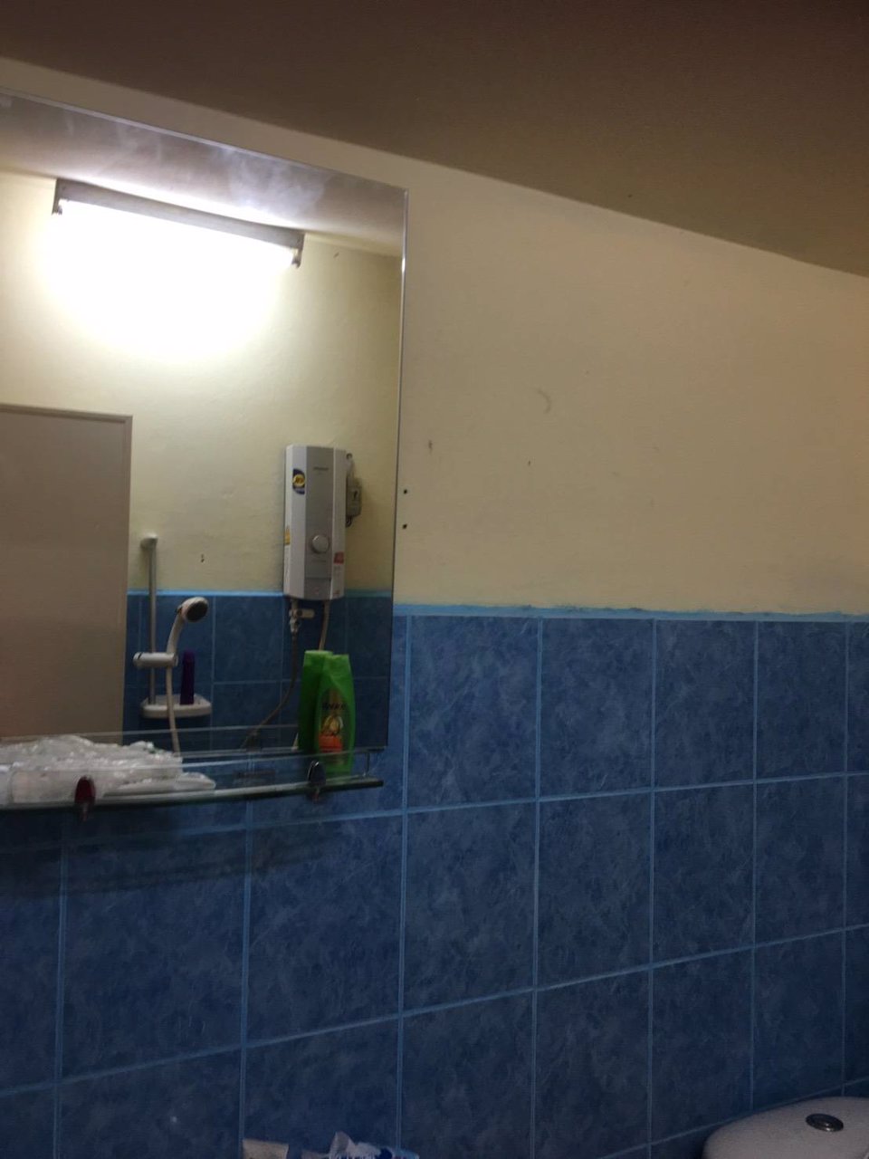 ให้เช่า-บ้านเดี่ยว-ในหมู่บ้านธนสารวิลล่า