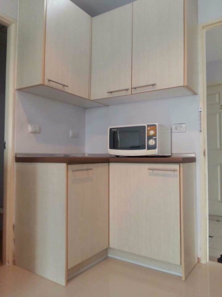 ขายคอนโดมีมิเนียม-platinum-place-condo-มาบยางพร-ตึก-2-ชั้น-3