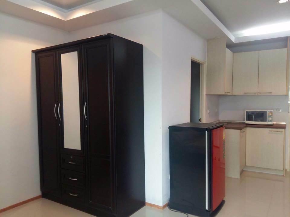 ขายคอนโดมีมิเนียม-platinum-place-condo-มาบยางพร-ตึก-2-ชั้น-3