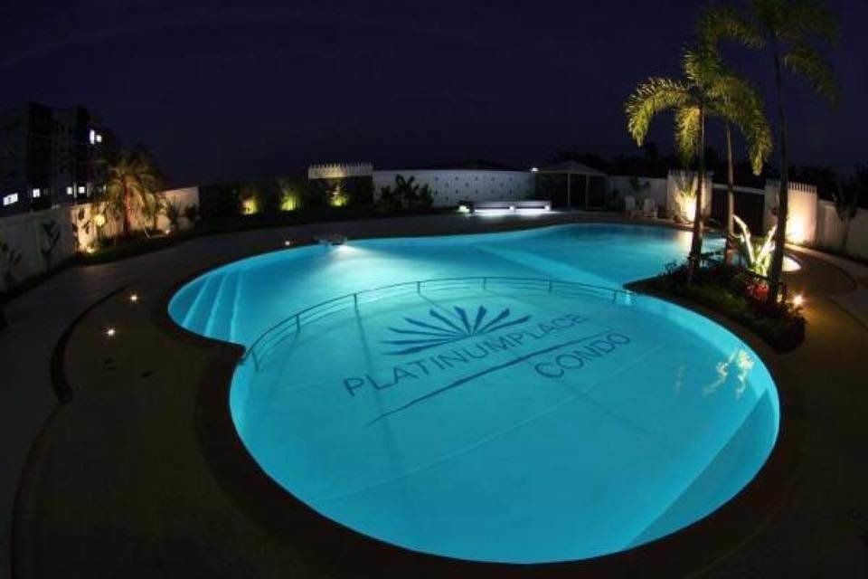 ขายคอนโดมีมิเนียม-platinum-place-condo-มาบยางพร-ตึก-2-ชั้น-3