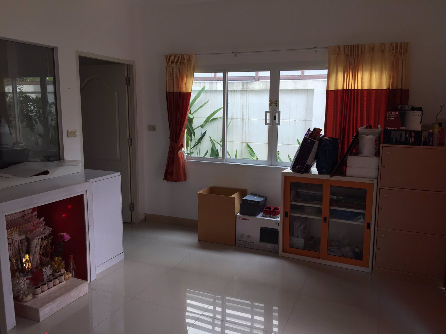 ขายบ้านเดี่ยว-หมู่บ้านสุภาพรเมืองใหม่-อสามพราน-จนครปฐม