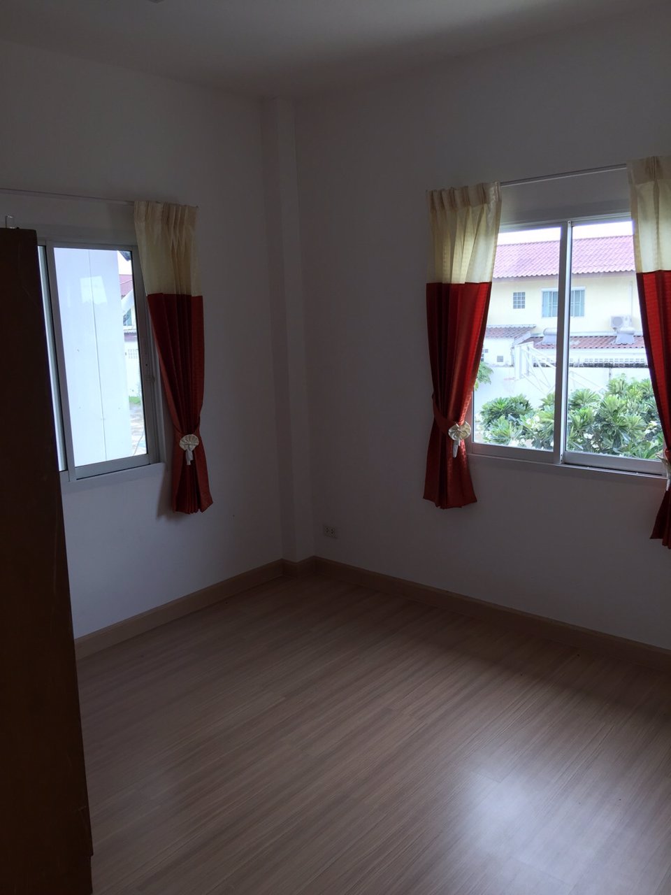 ขายบ้านเดี่ยว-หมู่บ้านสุภาพรเมืองใหม่-อสามพราน-จนครปฐม